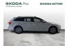 skoda SUPERB Style 2.0 TDI 200KM DSG7 HAK (III)