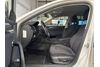 skoda SUPERB Style 2.0 TDI 200KM DSG7 HAK (III)
