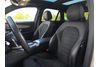 Mercedes-Benz GLC 300 4matic, Hak, Distronic, Kamera 360, Emil Frey Select (I)