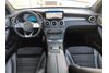 Mercedes-Benz GLC 300 4matic, Hak, Distronic, Kamera 360, Emil Frey Select (I)