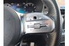 Mercedes-Benz GLC 300 4matic, Hak, Distronic, Kamera 360, Emil Frey Select (I)