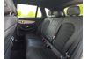 Mercedes-Benz GLC 300 4matic, Hak, Distronic, Kamera 360, Emil Frey Select (I)