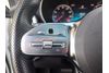 Mercedes-Benz GLC 300 4matic, Hak, Distronic, Kamera 360, Emil Frey Select (I)