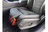 Mercedes-Benz GLC 300 4matic, Hak, Distronic, Kamera 360, Emil Frey Select (I)