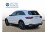 Mercedes-Benz GLC 300 4matic, Hak, Distronic, Kamera 360, Emil Frey Select (I)