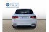 Mercedes-Benz GLC 300 4matic, Hak, Distronic, Kamera 360, Emil Frey Select (I)
