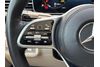 Mercedes-Benz GLE 400d Coupe 4Matic AMG Line, Panorama, Kamery 360, Webasto, Hak (W167)
