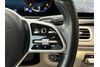 Mercedes-Benz GLE 400d Coupe 4Matic AMG Line, Panorama, Kamery 360, Webasto, Hak (W167)