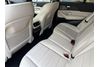 Mercedes-Benz GLE 400d Coupe 4Matic AMG Line, Panorama, Kamery 360, Webasto, Hak (W167)