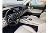 Mercedes-Benz GLE 400d Coupe 4Matic AMG Line, Panorama, Kamery 360, Webasto, Hak (W167)