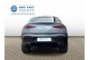 Mercedes-Benz GLE 400d Coupe 4Matic AMG Line, Panorama, Kamery 360, Webasto, Hak (W167)