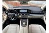 Mercedes-Benz GLE 400d Coupe 4Matic AMG Line, Panorama, Kamery 360, Webasto, Hak (W167)