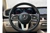 Mercedes-Benz GLE 400d Coupe 4Matic AMG Line, Panorama, Kamery 360, Webasto, Hak (W167)