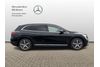 Mercedes-Benz EQS SU 4MATIC