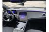 Mercedes-Benz EQS SU 4MATIC