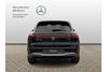 Mercedes-Benz EQS SU 4MATIC