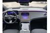 Mercedes-Benz EQS SU 4MATIC