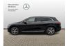 Mercedes-Benz EQS SU 4MATIC