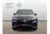 Mercedes-Benz EQS SU 4MATIC
