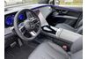 Mercedes-Benz EQS SU 4MATIC