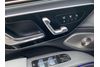 Mercedes-Benz EQS SU 4MATIC