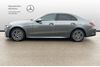 Mercedes-Benz Klasa C 300 e 4MATIC (W206)