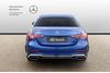 Mercedes-Benz Klasa C 300 e 4MATIC (W206)