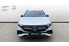 Mercedes-Benz EQA 300 4MATIC