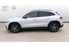 Mercedes-Benz EQA 300 4MATIC