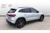 Mercedes-Benz EQA 300 4MATIC