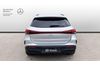 Mercedes-Benz EQA 300 4MATIC
