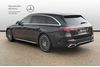 Mercedes-Benz Klasa E 300 e Estate Motors (W214)