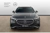 Mercedes-Benz Klasa E 300 e Estate Motors (W214)