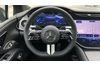 Mercedes-Benz EQS 580 4MATIC