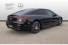 Mercedes-Benz EQS 580 4MATIC
