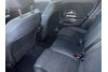 Mercedes-Benz GLA 200 AMG line, Faktura, Emil Frey Select