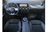 Mercedes-Benz GLA 200 AMG line, Faktura, Emil Frey Select