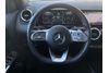 Mercedes-Benz GLA 200 AMG line, Faktura, Emil Frey Select