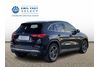 Mercedes-Benz GLA 200 AMG line, Faktura, Emil Frey Select