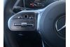 Mercedes-Benz GLA 200 AMG line, Faktura, Emil Frey Select