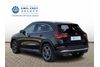 Mercedes-Benz GLA 200 AMG line, Faktura, Emil Frey Select