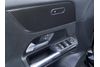 Mercedes-Benz GLA 200 AMG line, Faktura, Emil Frey Select