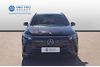 Mercedes-Benz EQA 300 4MATIC Demo Emil Frey Select