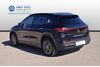 Mercedes-Benz EQA 300 4MATIC Demo Emil Frey Select