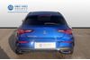 Mercedes-Benz CLA 200 AMG Line Pakiet Night Multibeam LED Faktura (II)