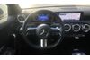 Mercedes-Benz CLA 200 AMG Line Pakiet Night Multibeam LED Faktura (II)