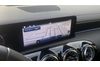 Mercedes-Benz CLA 200 AMG Line Pakiet Night Multibeam LED Faktura (II)
