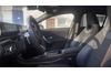 Mercedes-Benz CLA 200 AMG Line Pakiet Night Multibeam LED Faktura (II)