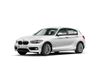 BMW Seria 1 318i (F20)