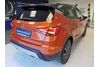 SEAT Ateca 1.0 TSI 115 KM Xcellence ACC czujniki nawigacja